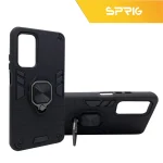 کاور اسپریگ مدل Batman مناسب برای گوشی موبایل شیائومی Mi 10T 5G / 10T Pro 5G - Image 2