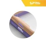 کاور اسپریگ مدل Pro camera مناسب برای گوشی موبایل شیائومی Mi 11T / 11T Pro - Image 4