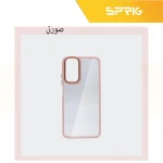 کاور اسپریگ مدل NSKIN مناسب برای گوشی موبایل سامسونگ Galaxy A34 5G - Image 8