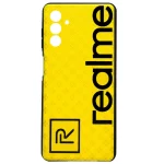 کاور مدل CVR مناسب برای گوشی موبایل سامسونگ Galaxy A13 5G / A04s / M13 4G