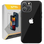کاور اسپریگ مدل AG shine مناسب برای گوشی موبایل اپل iPhone 14 pro