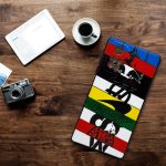 کاور مدل CVR مناسب برای گوشی موبایل شیائومی Redmi Note 11 4G / 11s 4G - Image 2