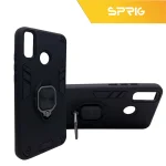 کاور اسپریگ مدل Batman مناسب برای گوشی موبایل هوآوی Y9 2019 / Y8s - Image 3