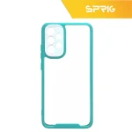 کاور اسپریگ مدل Pro camera مناسب برای گوشی موبایل سامسونگ Galaxy A73 5G - Image 4