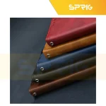 کیف کلاسوری اسپریگ مدل Magnet مناسب برای گوشی موبایل شیائومی Poco X3 / X3 Pro / X3 Nfc - Image 10