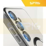 کاور اسپریگ مدل Magsafe MTL مناسب برای گوشی موبایل سامسونگ Galaxy S23 FE - Image 10