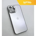 کاور اسپریگ مدل Song-Do مناسب برای گوشی موبایل اپل Iphone 12 Pro - Image 3