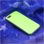 کاور اسپریگ مدل SJSP مناسب برای گوشی موبایل اپل iPhone 5 / 5s / Se - Image 4