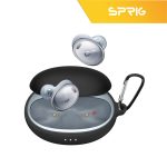 کاور اسپریگ مدل SiC-SP مناسب برای هدفون بی سیم انکر SoundCore Liberty 3 Pro - Image 5