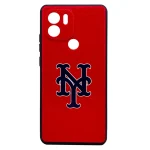 کاور مدل CVr مناسب برای گوشی موبایل شیائومی Redmi A1 Plus