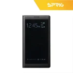 کیف کلاسوری اسپریگ مدل OPEN مناسب برای گوشی موبایل سامسونگ Galaxy Note 3 - Image 2