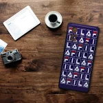 کاور مدل CVR مناسب برای گوشی موبایل شیائومی POCO X4 Pro 5G - Image 2