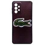 کاور مدل CVR مناسب برای گوشی موبایل سامسونگ Galaxy A23 4G / 5G