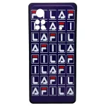 کاور مدل CVR مناسب برای گوشی موبایل شیائومی POCO X4 Pro 5G