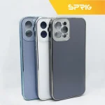 کاور اسپریگ مدل Song-Do مناسب برای گوشی موبایل اپل Iphone 13 Pro Max - Image 6