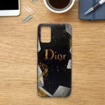 کاور مدل CVR مناسب برای گوشی موبایل سامسونگ Galaxy A02s - Image 2