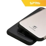 کاور اسپریگ مدل Diamond مناسب برای گوشی موبایل اپل Iphone 7 / 8 / Se 2020 / Se 2022 - Image 3