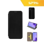 کیف کلاسوری اسپریگ مدل SPKF مناسب برای گوشی موبایل سامسونگ Galaxy A5 2017 / A520 - Image 3