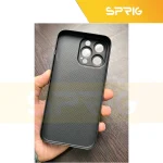 کاور اسپریگ مدل Magsafe AG مناسب برای گوشی موبایل اپل IPhone 13 - Image 4