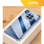 کاور اسپریگ مدل Airbag مناسب برای گوشی موبایل آنر 50lite / Nova 8i - Image 8