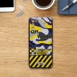 کاور مدل CVR مناسب برای گوشی موبایل سامسونگ Galaxy A02s - Image 2