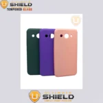 کاور آلتیمیت شیلد مدل GUL مناسب برای گوشی موبایل هوآوی Y3 2017 / 2018 - Image 2