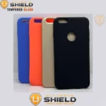 کاور آلتیمیت شیلد مدل GUL مناسب برای گوشی موبایل اپل iPhone 6 Plus / 6s Plus - Image 2