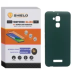 کاور آلتیمیت شیلد مدل GUL مناسب برای گوشی موبایل ایسوس ZenFone 3 Max ZC520TL