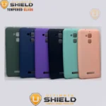 کاور آلتیمیت شیلد مدل GUL مناسب برای گوشی موبایل ایسوس ZenFone 3 Max ZC520TL - Image 3