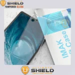 کاور آلتیمیت شیلد مدل Clear مناسب برای گوشی موبایل سامسونگ Galaxy A22 4G - Image 3