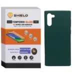کاور آلتیمیت شیلد مدل GUL مناسب برای گوشی موبایل سامسونگ Galaxy Note 10