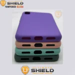 کاور آلتیمیت شیلد مدل GUL مناسب برای گوشی موبایل شیائومی Redmi 7A - Image 4