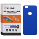 کاور آلتیمیت شیلد مدل GUL مناسب برای گوشی موبایل اپل iPhone 6 Plus / 6s Plus