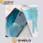 کاور آلتیمیت شیلد مدل Clear مناسب برای گوشی موبایل سامسونگ Galaxy A04s / A13 5G - Image 9