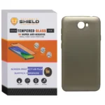 کاور آلتیمیت شیلد مدل GUL مناسب برای گوشی موبایل هوآوی Y5-2