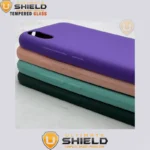 کاور آلتیمیت شیلد مدل GUL مناسب برای گوشی موبایل شیائومی Redmi 7A - Image 3