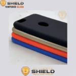 کاور آلتیمیت شیلد مدل GUL مناسب برای گوشی موبایل اپل iPhone 6 Plus / 6s Plus - Image 3