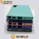 کاور آلتیمیت شیلد مدل GUL مناسب برای گوشی موبایل سامسونگ Galaxy Note 10 - Image 4