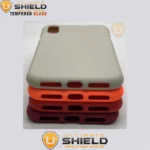 کاور آلتیمیت شیلد مدل GUL مناسب برای گوشی موبایل اپل iPhone X / XS - Image 4