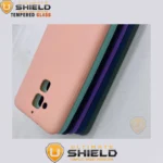 کاور آلتیمیت شیلد مدل GUL مناسب برای گوشی موبایل ایسوس ZenFone 3 Max ZC520TL - Image 5