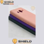 کاور آلتیمیت شیلد مدل GUL مناسب برای گوشی موبایل هوآوی Y3 2017 / 2018 - Image 3