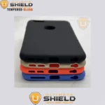 کاور آلتیمیت شیلد مدل GUL مناسب برای گوشی موبایل اپل iPhone 6 Plus / 6s Plus - Image 4