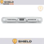 کاور آلتیمیت شیلد مدل Clear مناسب برای گوشی موبایل اپل iPhone 7 / 8 / Se 2020 / Se 2022 - Image 3