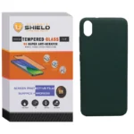 کاور آلتیمیت شیلد مدل GUL مناسب برای گوشی موبایل شیائومی Redmi 7A