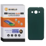 کاور آلتیمیت شیلد مدل GUL مناسب برای گوشی موبایل هوآوی Y3 2017 / 2018