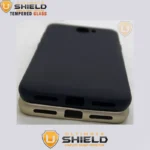 کاور آلتیمیت شیلد مدل GUL مناسب برای گوشی موبایل هوآوی Y5-2 - Image 3