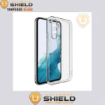 کاور آلتیمیت شیلد مدل Clear مناسب برای گوشی موبایل سامسونگ Galaxy A04s / A13 5G - Image 2
