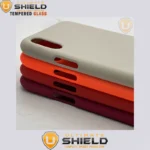 کاور آلتیمیت شیلد مدل GUL مناسب برای گوشی موبایل اپل iPhone X / XS - Image 3