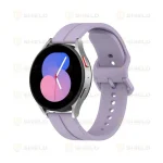 بند آلتیمیت شیلد مدل SIC Slick TW مناسب برای ساعت هوشمند شیائومی Redmi Watch 5 Active / Watch 5 Lite - Image 9
