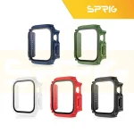 کاور اسپریگ مدل Armor Guard مناسب برای اپل واچ Ultra / Ultra 2 49mm - Image 5